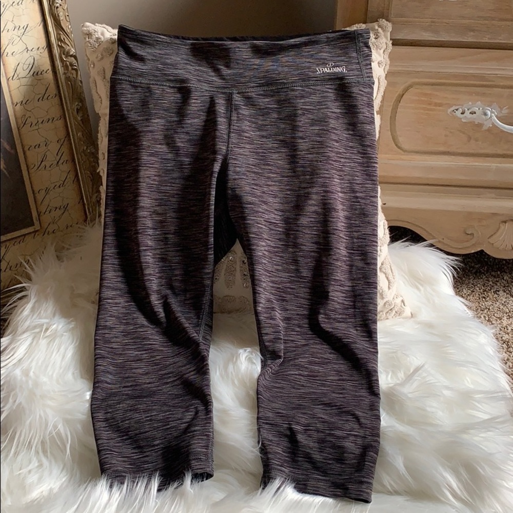 Work-pants - Picture 6 of 6